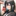 あまね