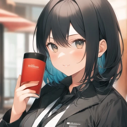あまね