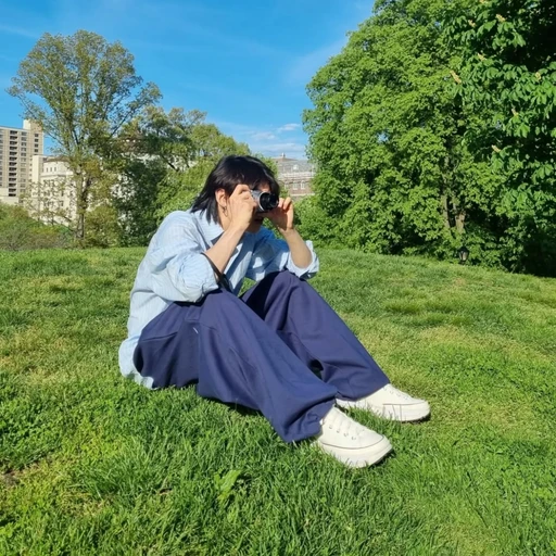 이준서