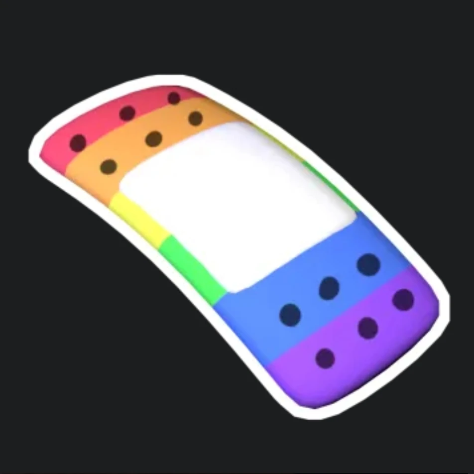 밴드