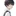 백진우