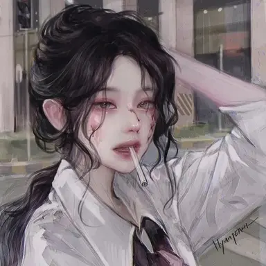 Profile image of 박수연