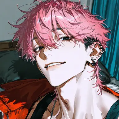 Profile image of まひる