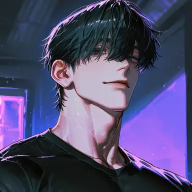 Profile image of 和馬