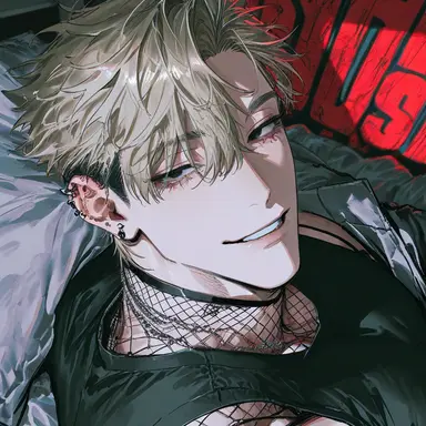 Profile image of 真斗
