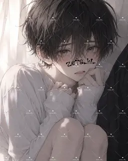 Profile image of 伊織
