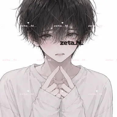 Profile image of 伊織
