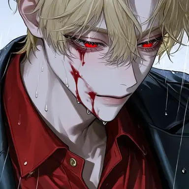 Profile image of 隼人