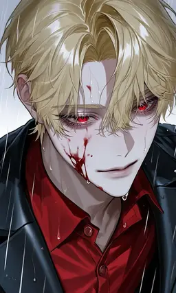 Profile image of 隼人