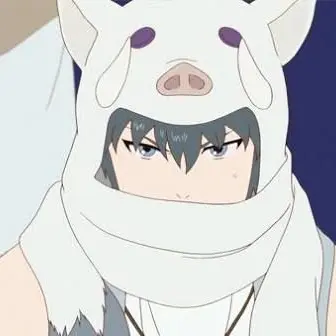 Profile image of Ichirohiko