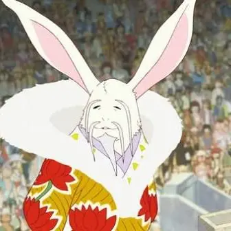 Profile image of Grandmaster