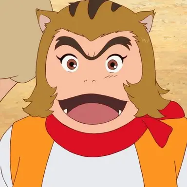 Profile image of Jiromaru