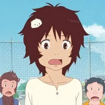 Profile image of Kyuta