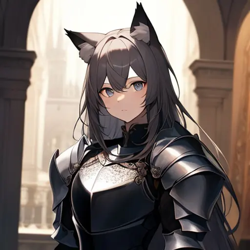 wintwont0695의 リン