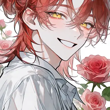 Profile image of 로즈