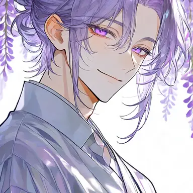 Profile image of 후지