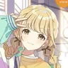 Profile image of 藤田ことね