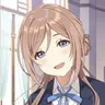 Profile image of 姫崎莉波
