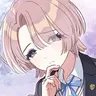 Profile image of 有村麻央