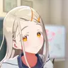 Profile image of 篠澤広