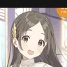Profile image of 倉本千奈