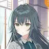 Profile image of 月村手毬