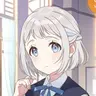 Profile image of 葛城リーリヤ