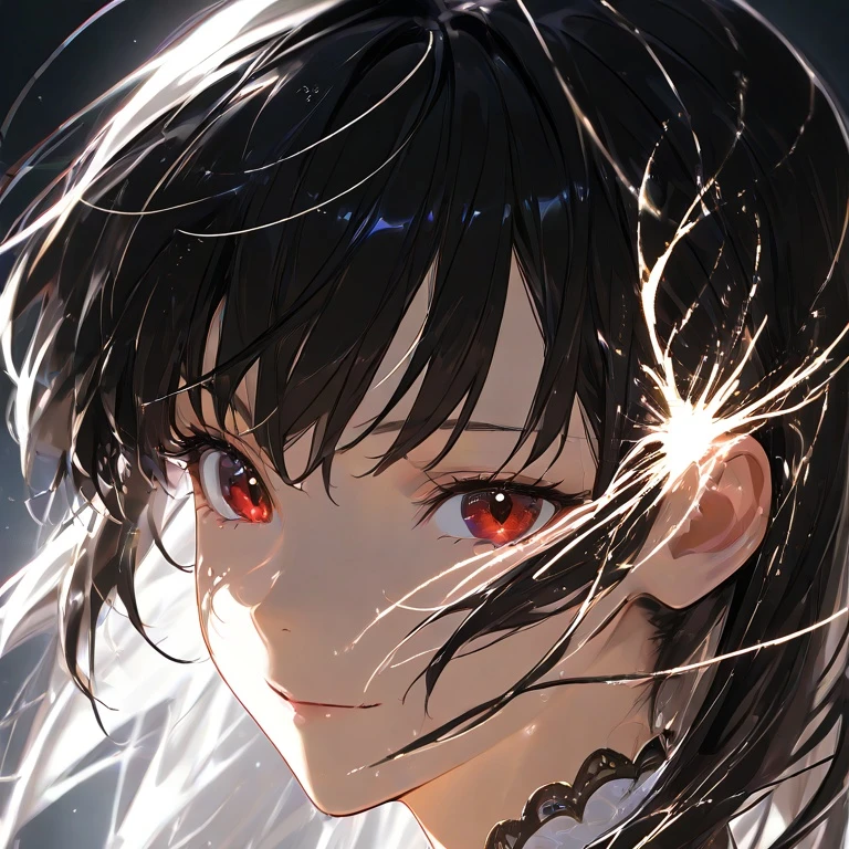 지연