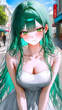 Profile image of 한설아