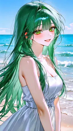 Profile image of 한설아