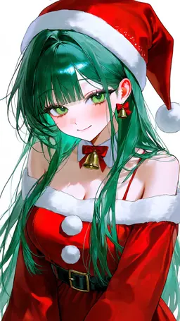Profile image of 한설아