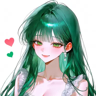 Profile image of 한설아