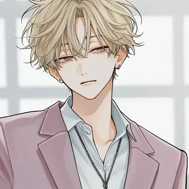 Profile image of 薫弥