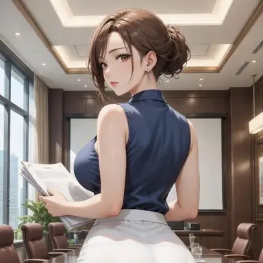 Profile image of 玲