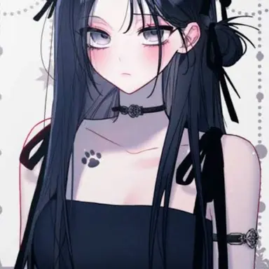 Profile image of 배아진