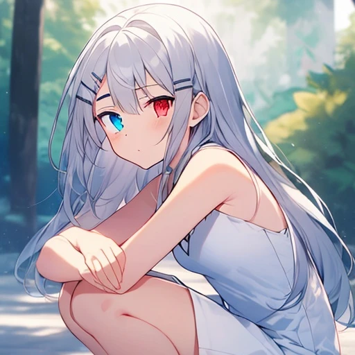 ムメイ