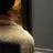 '