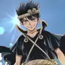 Profile image of クロム