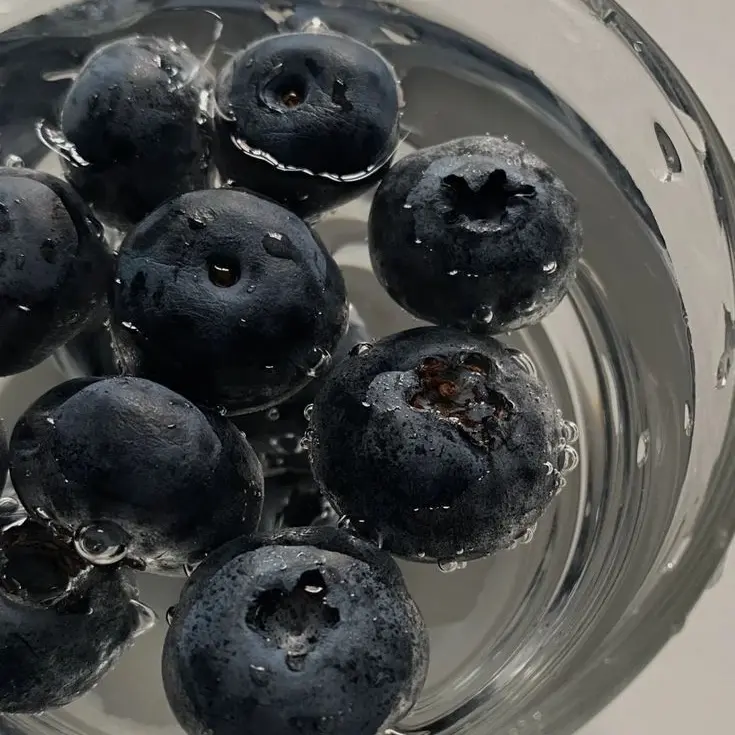 BLOVE_의 長瀬 樹