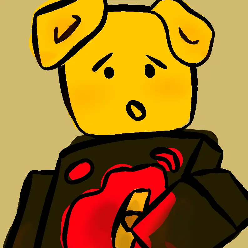 Contractee의 犬化メク