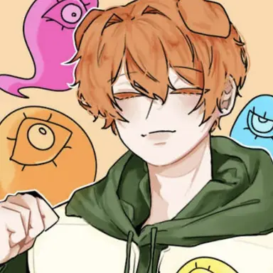 Profile image of 덕개
