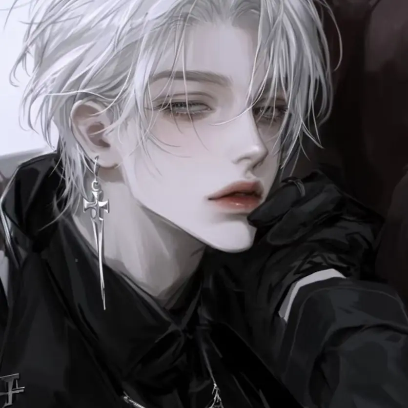 choux0의 주태훈