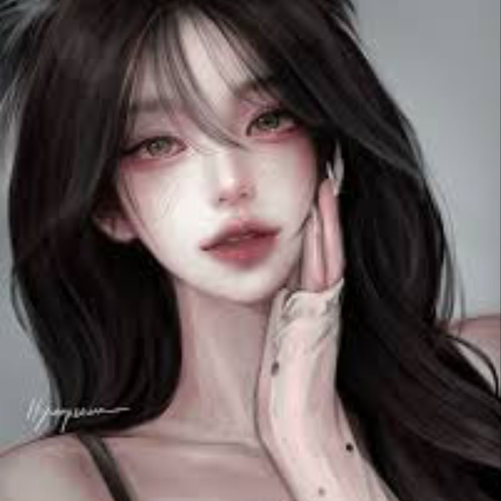 배탈난 임산부 대표 이미지