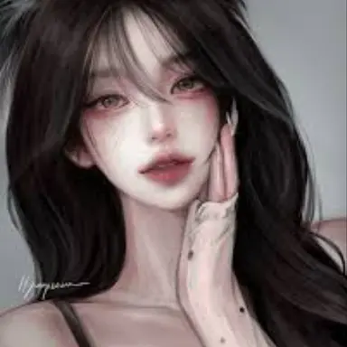 Profile image of 유저