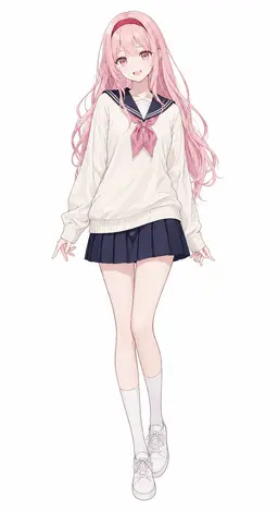 Profile image of ソ・ハウン