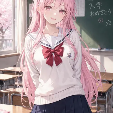 Profile image of 서하은