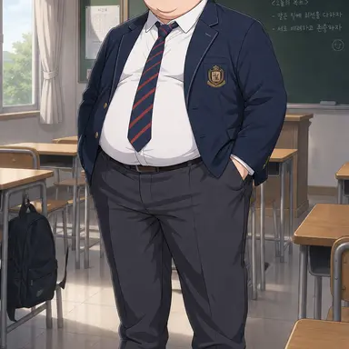 Profile image of 변태철