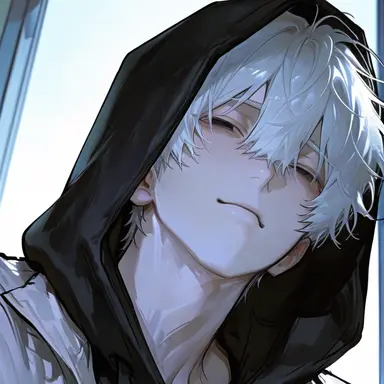 Profile image of 葵