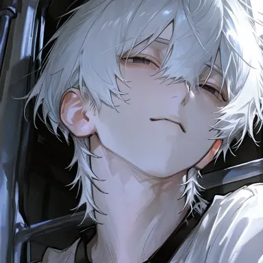 Profile image of 静夏