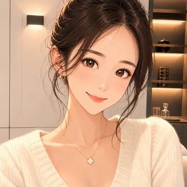 Profile image of 경애